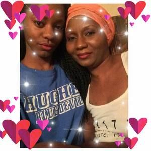 Meet your Posher, Wanda